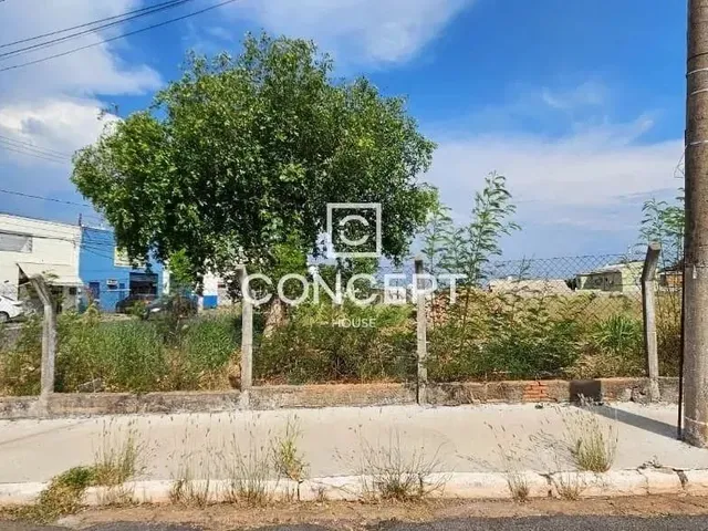 Imagem 2: Terreno Comercial na Avenida General Mello para Venda