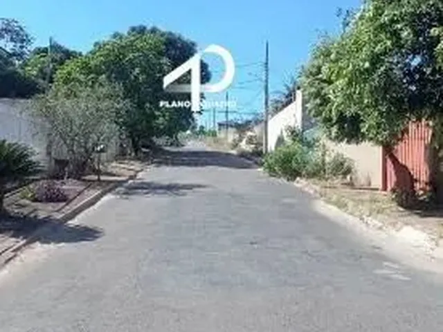Imagem: Terreno no Bairro santa Cruz em Cuiabá