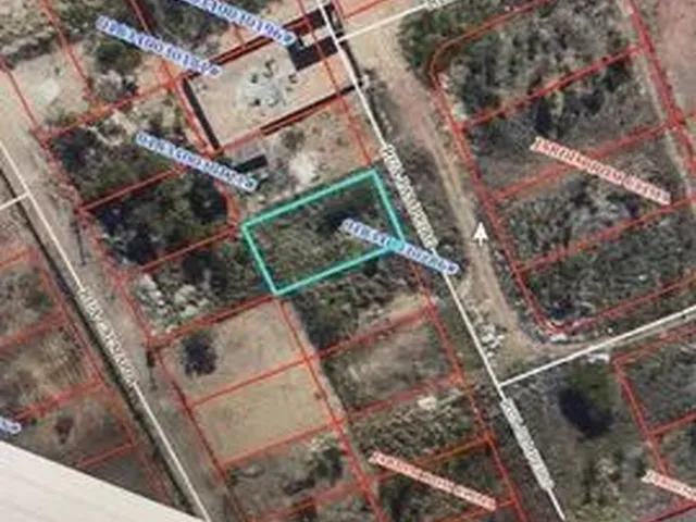 Imagem 1: Vende-Se Terreno de 450M2 no Bairro Jd Clima em Cuiabá Mt