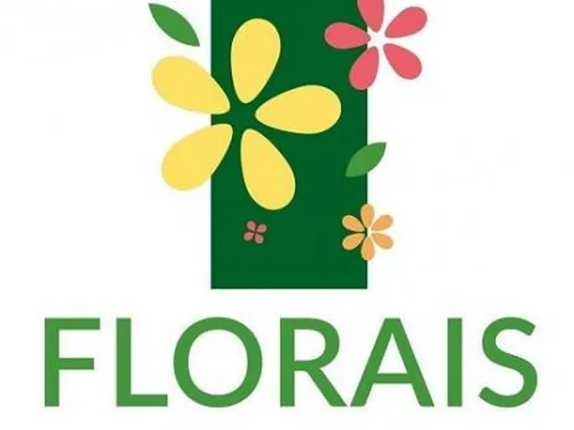 Imagem: Terreno Condomínio Florais do Valle 998Mts