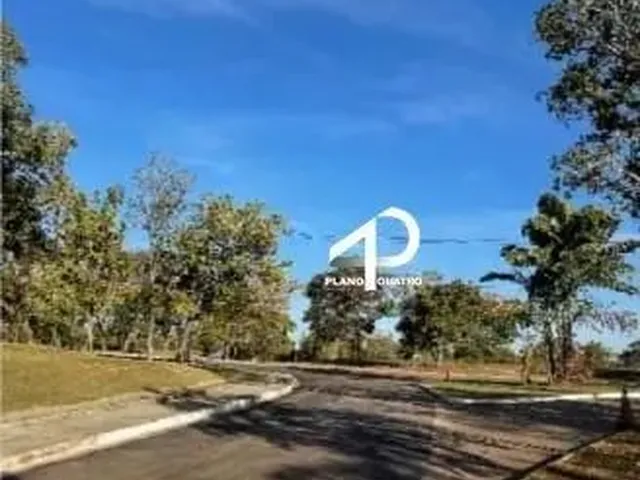 Imagem: Terreno no Bairro Zona Rural em Cuiabá