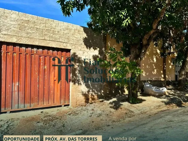 Imagem: Terreno santa Cruz - Oportunidade