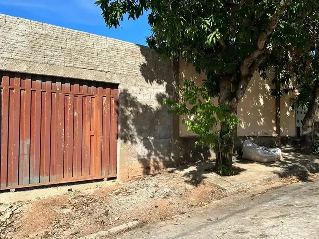 Imagem 4: Terreno santa Cruz - Oportunidade