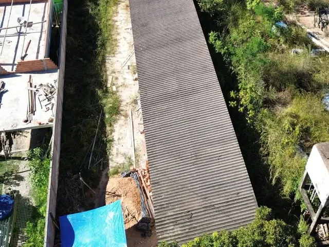 Imagem 9: Terreno santa Cruz - Oportunidade