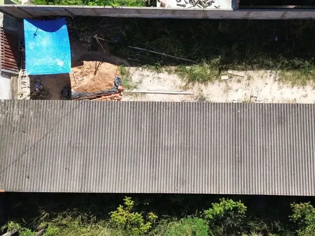 Imagem 3: Terreno santa Cruz - Oportunidade