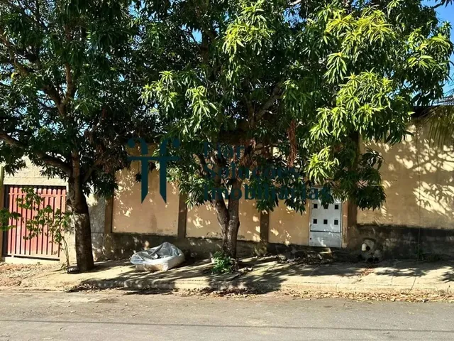 Imagem 6: Terreno santa Cruz - Oportunidade