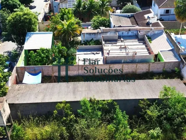 Imagem 7: Terreno santa Cruz - Oportunidade