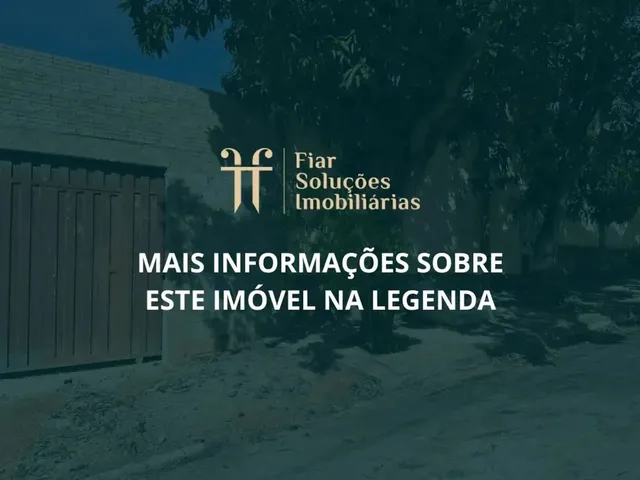 Imagem 8: Terreno santa Cruz - Oportunidade