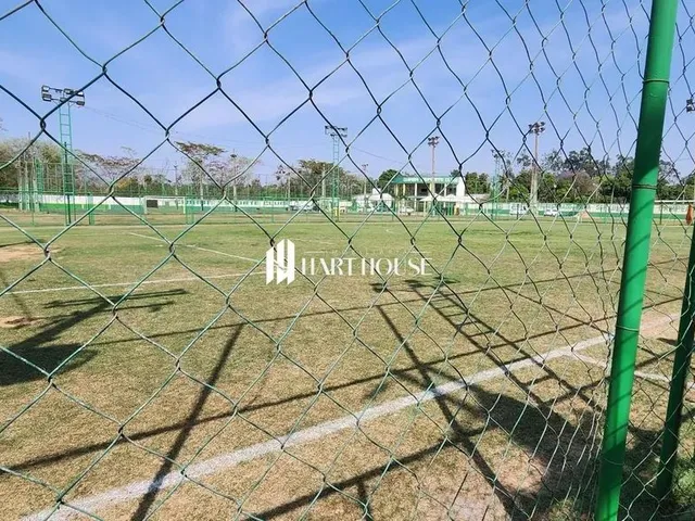 Imagem 12: Terreno de 11.800 M2 na Av. Beira Rio com 100Mts de Frente, em Cuiabá-Mt