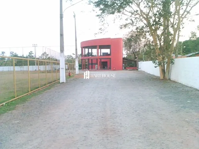 Imagem 3: Terreno de 11.800 M2 na Av. Beira Rio com 100Mts de Frente, em Cuiabá-Mt