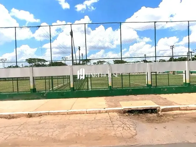 Imagem 8: Terreno de 11.800 M2 na Av. Beira Rio com 100Mts de Frente, em Cuiabá-Mt