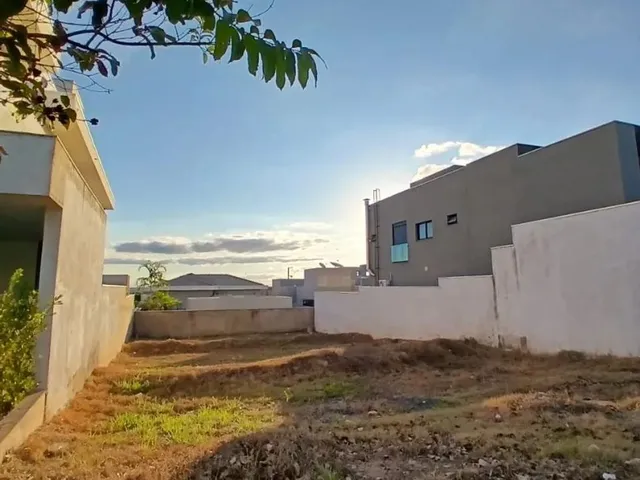 Imagem: Vende-Se Terreno com 447M2 no Condomínio