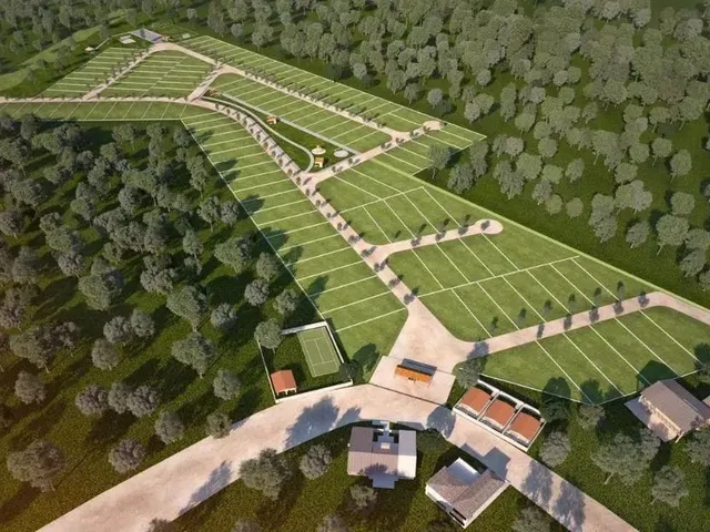 Imagem: Terreno À Venda, 336 M² a Partir de R$