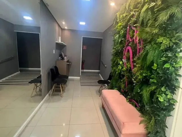 Imagem: Casa para Venda, Centro-Sul, Cuiabá