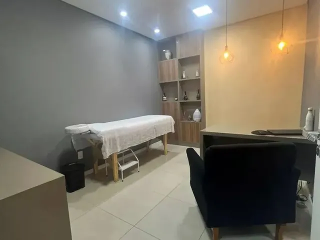Imagem 11: Casa para Venda, Centro-Sul, Cuiabá