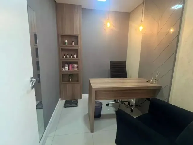 Imagem 3: Casa para Venda, Centro-Sul, Cuiabá