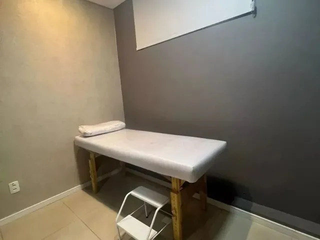 Imagem 4: Casa para Venda, Centro-Sul, Cuiabá