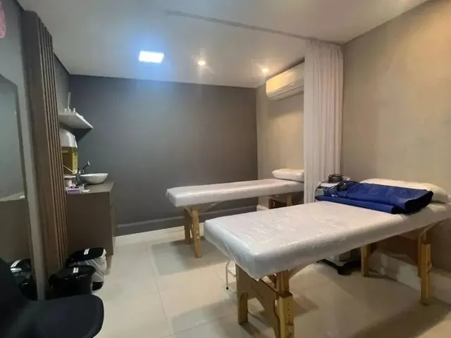 Imagem 7: Casa para Venda, Centro-Sul, Cuiabá
