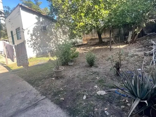 Imagem 12: Casa para Venda, Centro-Sul, Cuiabá