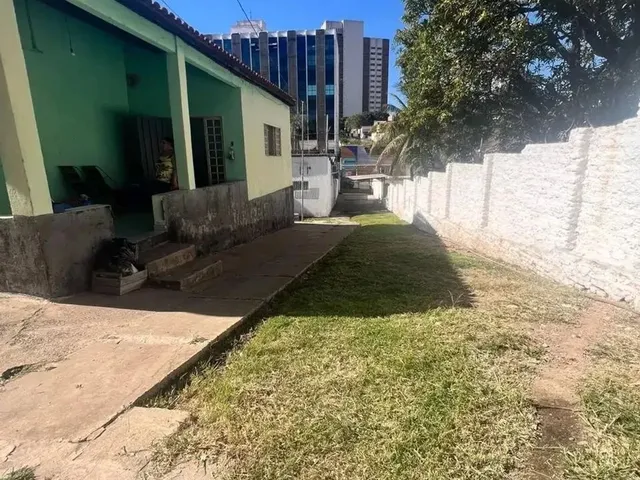 Imagem 5: Casa para Venda, Centro-Sul, Cuiabá