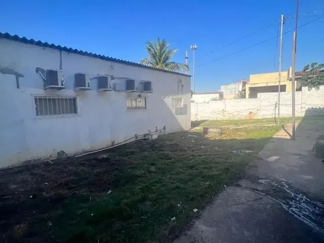 Imagem 16: Casa para Venda, Centro-Sul, Cuiabá