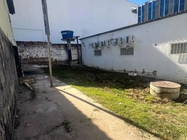 Imagem 6: Casa para Venda, Centro-Sul, Cuiabá