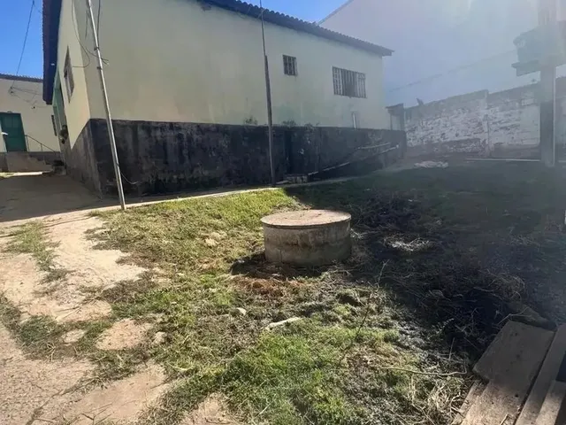 Imagem 14: Casa para Venda, Centro-Sul, Cuiabá