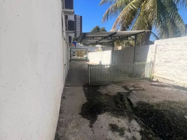 Imagem 10: Casa para Venda, Centro-Sul, Cuiabá