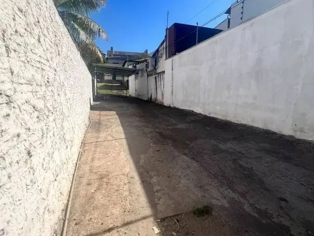 Imagem 15: Casa para Venda, Centro-Sul, Cuiabá