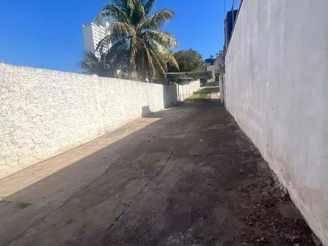 Imagem 2: Casa para Venda, Centro-Sul, Cuiabá