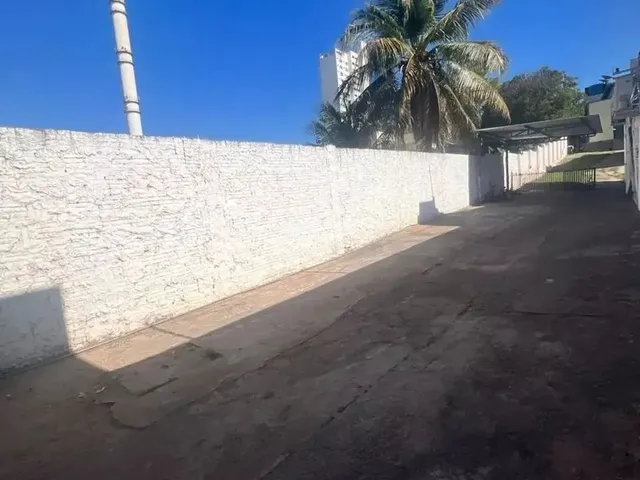 Imagem 9: Casa para Venda, Centro-Sul, Cuiabá