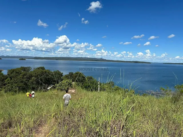 Imagem 10: Sitio À Venda Beira do Lago do Manso