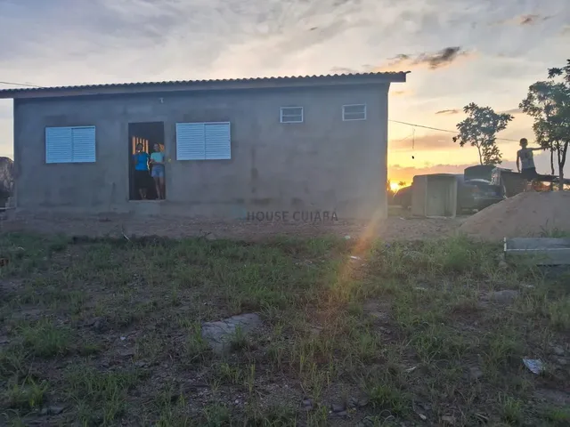 Imagem 8: Sitio À Venda Beira do Lago do Manso