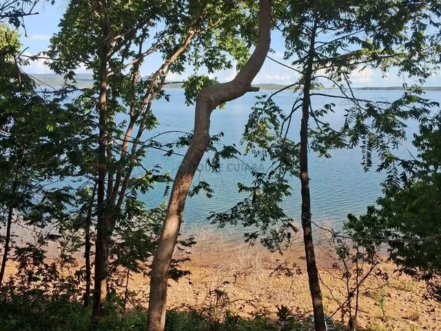 Imagem 9: Sitio À Venda Beira do Lago do Manso