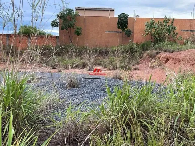 Imagem: Venda- Terreno Plano, R$ 180.000,00, Paraleloa
