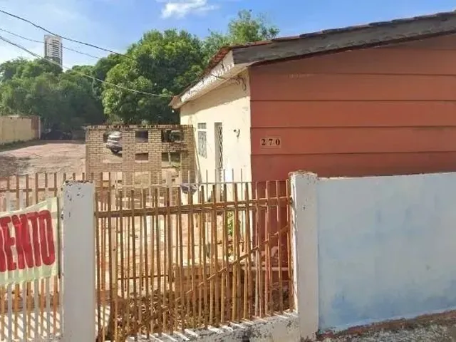 Imagem 7: Terreno - Venda - Centro Norte - Cuiabá/Mt