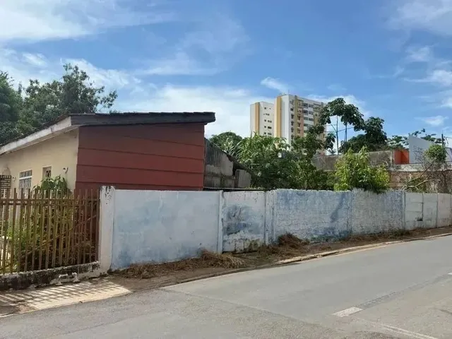 Imagem 6: Terreno - Venda - Centro Norte - Cuiabá/Mt
