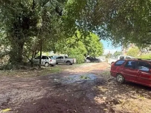 Imagem 8: Terreno - Venda - Centro Norte - Cuiabá/Mt