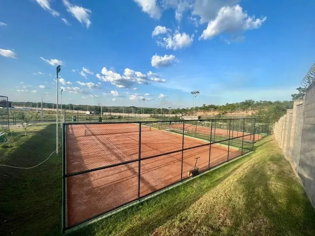 Imagem: Ágio de Terreno - 250 M² no Brisas Condomínio