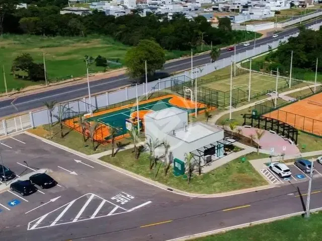 Imagem 1: Vendo Terreno Florais Esmeralda, 252M², R$ 345 Mil Codigo: 116435