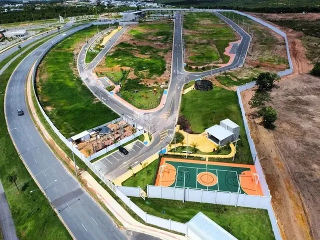 Imagem 5: Lote/ Terreno Florais Perola - Oportunidade!