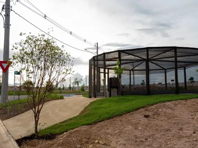 Imagem 3: Lote/ Terreno Florais Perola - Oportunidade!