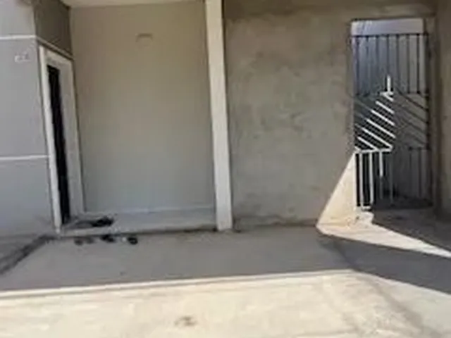 Imagem: Alugo Casa no Condomínio Parque Ipê Roxo