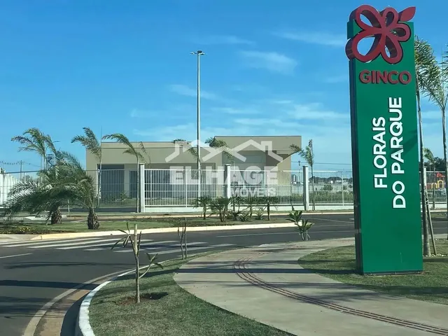 Imagem: Terreno À Venda 300M², Jardim Itália