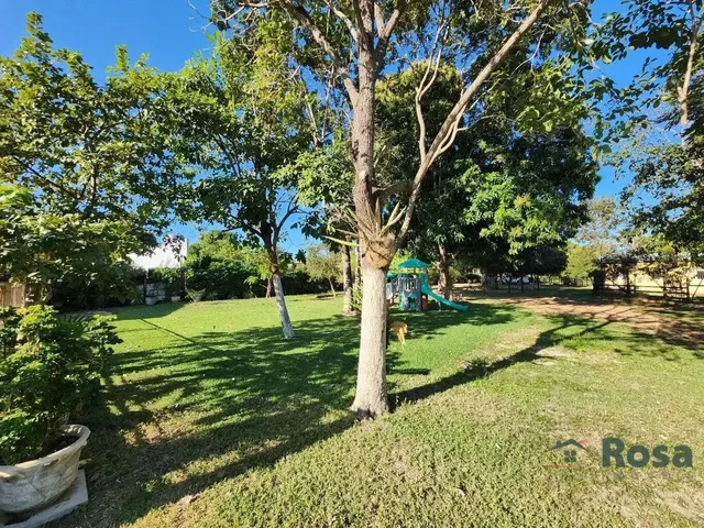 Imagem 6: Chácara Urbana no Nova Esperança