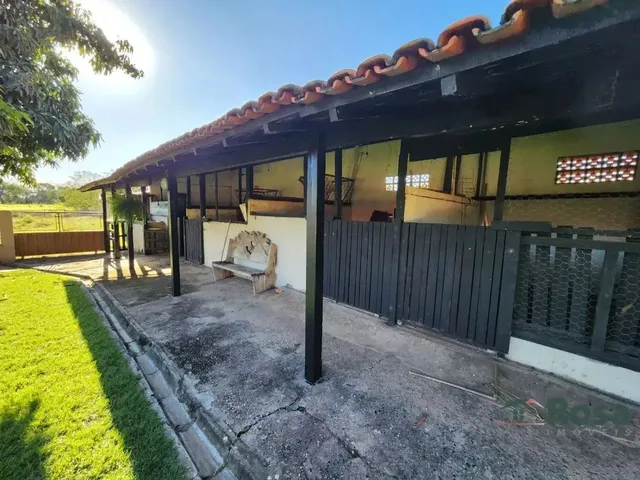 Imagem 7: Chácara Urbana no Nova Esperança