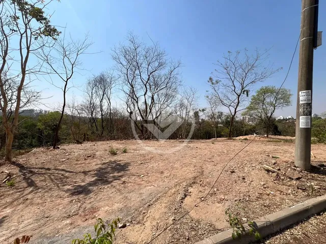 Imagem: Vende-Se 2 Lotes Juntos no Bairro Despraiado