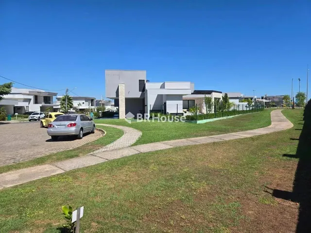 Imagem: Ribeirão do Lipa
