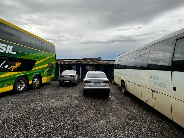 Imagem 4: Terreno À Venda no Bairro Alvorada