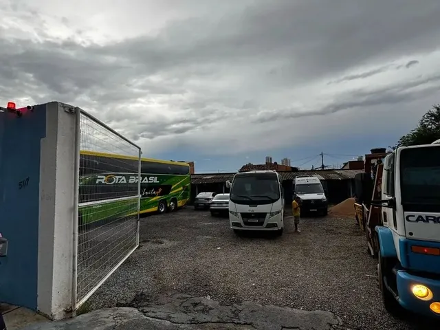 Imagem 8: Terreno À Venda no Bairro Alvorada